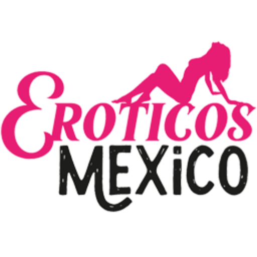 putas eroticosmexico